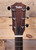 Taylor Academy 12e Acoustic/Electric Guitar Natural w/ Gigbag