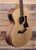 Taylor Academy 12e Acoustic/Electric Guitar Natural w/ Gigbag