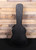 Martin Custom Shop 000 Acoustic Guitar Natural w/ Case