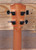 Taylor GS Mini-e Koa Bass Natural w/ Gigbag