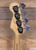 Fender Limited Edition Player II Jazz Bass Sparkle 3-Color Sunburst