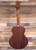 Taylor Legacy 815e Acoustic/Electric Guitar Natural w/  Case