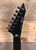 ESP LTD Deluxe M-1007 Baritone EverTune 7-String Electric Guitar