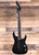 ESP LTD Deluxe M-1007 Baritone EverTune 7-String Electric Guitar