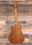 Taylor 214ce-K DLX Acoustic/Electric Guitar Natural w/  Case