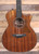 Taylor 724ce Acoustic/Electric Guitar Natural w/ Case