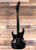 ESP Kirk Hammett Signature KH-602 Electric Guitar Black w/ Case