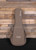 Taylor GS Mini Mahogany Left-Handed Acoustic Guitar Natural w/ Gigbag