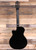 Yamaha NTX1 Nylon Acoustic/Electric Guitar Black