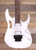 Ibanez Steve Vai Signature JEMJR Electric Guitar White