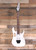 Ibanez Steve Vai Signature JEMJR Electric Guitar White