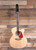 Takamine GJ72CE Jumbo Cutaway 12-String Acoustic/Electric Guitar  Natural
