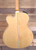 Takamine GJ72CE Jumbo Cutaway 12-String Acoustic/Electric Guitar  Natural