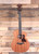 Taylor 24ce Acoustic/Electric Guitar Natural  w/ Gigbag