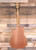 Taylor 24ce Acoustic/Electric Guitar Natural  w/ Gigbag