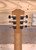 Taylor Baby Taylor BT2 Acoustic Guitar Natural w/  Gigbag