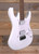 Ibanez GRX20W Electric  Guitar White