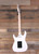 Ibanez GRX20W Electric  Guitar White