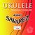SAVAREZ Alliance Soprano/Concert Ukulele Strings