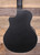 Yamaha APXT2 3/4 Acoustic/Electric Guitar Black w/ Gigbag