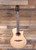 Yamaha NTX1 Acoustic/Electric Guitar  Natural