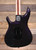 Ibanez Joe Satriani Signature JS2450 Electric Guitar Muscle Car Purple w/ Case