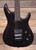 Ibanez Joe Satriani Signature JS2450 Electric Guitar Muscle Car Purple w/ Case