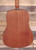 Ibanez PF50 Acoustic Guitar  Natural
