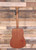 Ibanez PF50 Acoustic Guitar  Natural