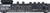 BOSS GX-10 Guitar Effects Processor BOSS GX-10 Guitar Effects Processor
