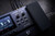 BOSS GX-10 Guitar Effects Processor BOSS GX-10 Guitar Effects Processor