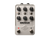 Universal Audio Knuckles '92 Rev F Dual Rec Amplifier Pedal
