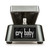 DUNLOP Wylde Audio Cry Baby Wah