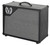 Victory Sheriff 112 75W 1x12" Amp Cab