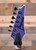 Ibanez RG460DX Electric Guitar Blue Haze