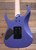 Ibanez RG460DX Electric Guitar Blue Haze