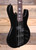 Jackson JS Series Concert Bass Minion JS1X Satin Black