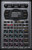 ROLAND SP-404MKII Linear Wave Sampler