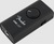 FENDER Link I/O Pocket USB Audio Interface - Black