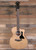 Taylor 114ce Acoustic/Electric Guitar Natural w/ Gigbag "Factory Demo"