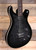 PRS SE 277 Baritone Electric Guitar Charcoal Burst w/ Gigbag