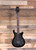 PRS SE 277 Baritone Electric Guitar Charcoal Burst w/ Gigbag