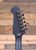 Epiphone Dave Grohl DG-335 Pelham Blue