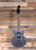 Epiphone Dave Grohl DG-335 Pelham Blue