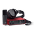 FOCUSRITE Scarlett 2i2 Studio (4th Gen)