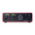 FOCUSRITE Scarlett Solo Interface (4th Gen)