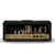 Marshall JCM800 Modified 100W Head
