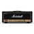 Marshall JCM800 Modified 100W Head