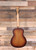 Taylor GS Mini-e Koa Plus Acoustic/Electric Guitar  Natural w/ Case