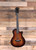 Taylor T5z Classic Koa Electric Guitar Shaded Edgeburst  w/ Case